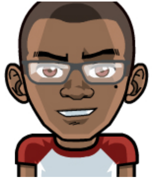 Avatar de Cédric Liard